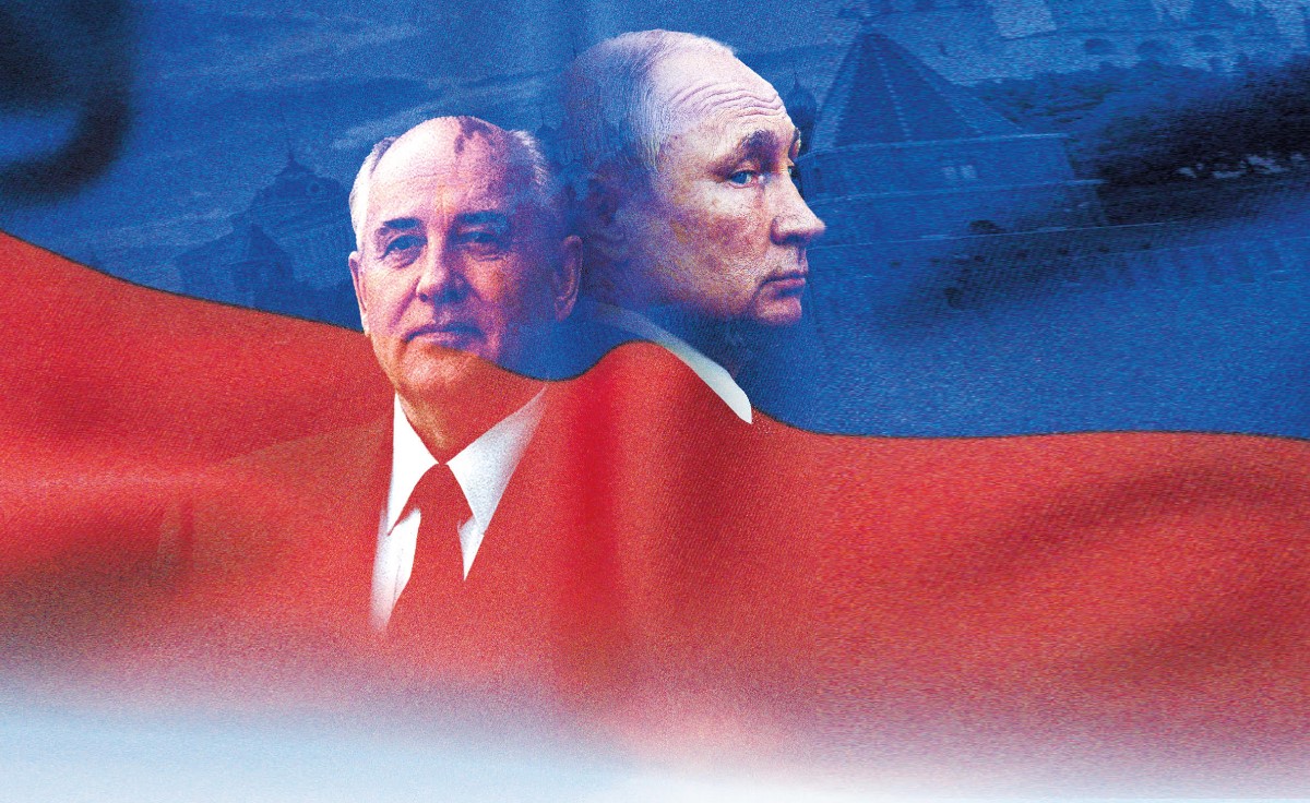 Libre journal d&rsquo;Aude de Kerros du 1er Août 2024 : « Voyages dans l&rsquo;espace, le temps et les livres »