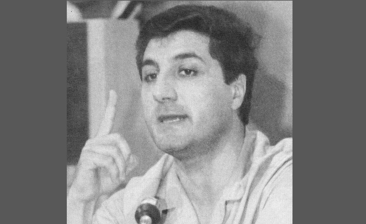 Culture et politique du 30 septembre 2024 : « Le Hezbollah entre fantasme et réalité ; Quel avenir pour le Liban otage d’une milice à la solde de l’Iran ? Le sort du gouvernement Barnier entre les mains du RN ? »