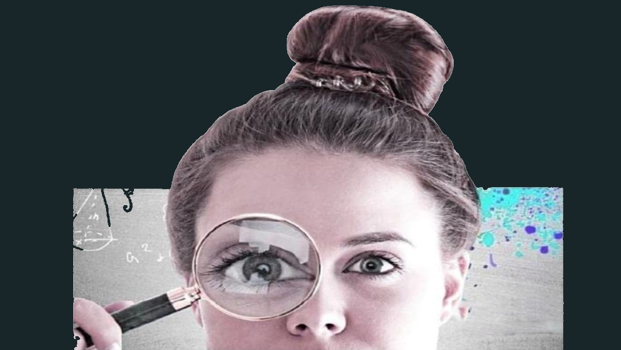 Libre journal des controverses du 14 septembre 2024 : « L&rsquo;arnaque des labos sur nos enfants »