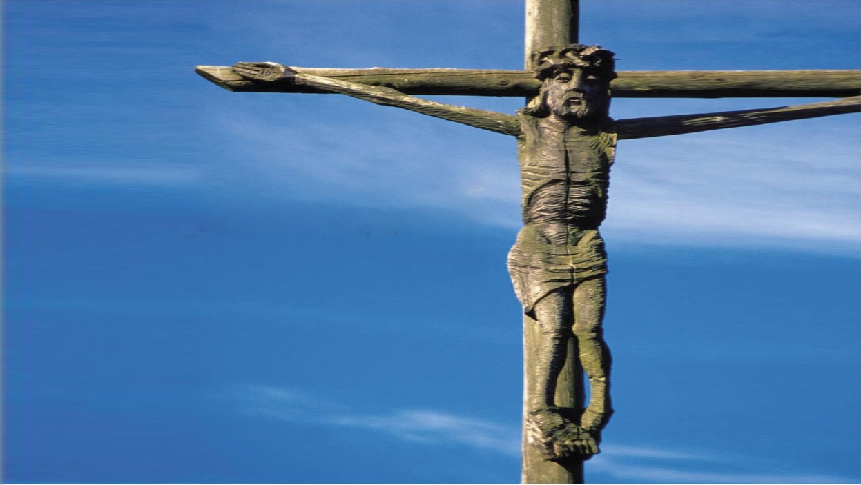 Libre journal de lumière de l&rsquo;espérance du 22 septembre 2024 : « Histoire d’une vocation »