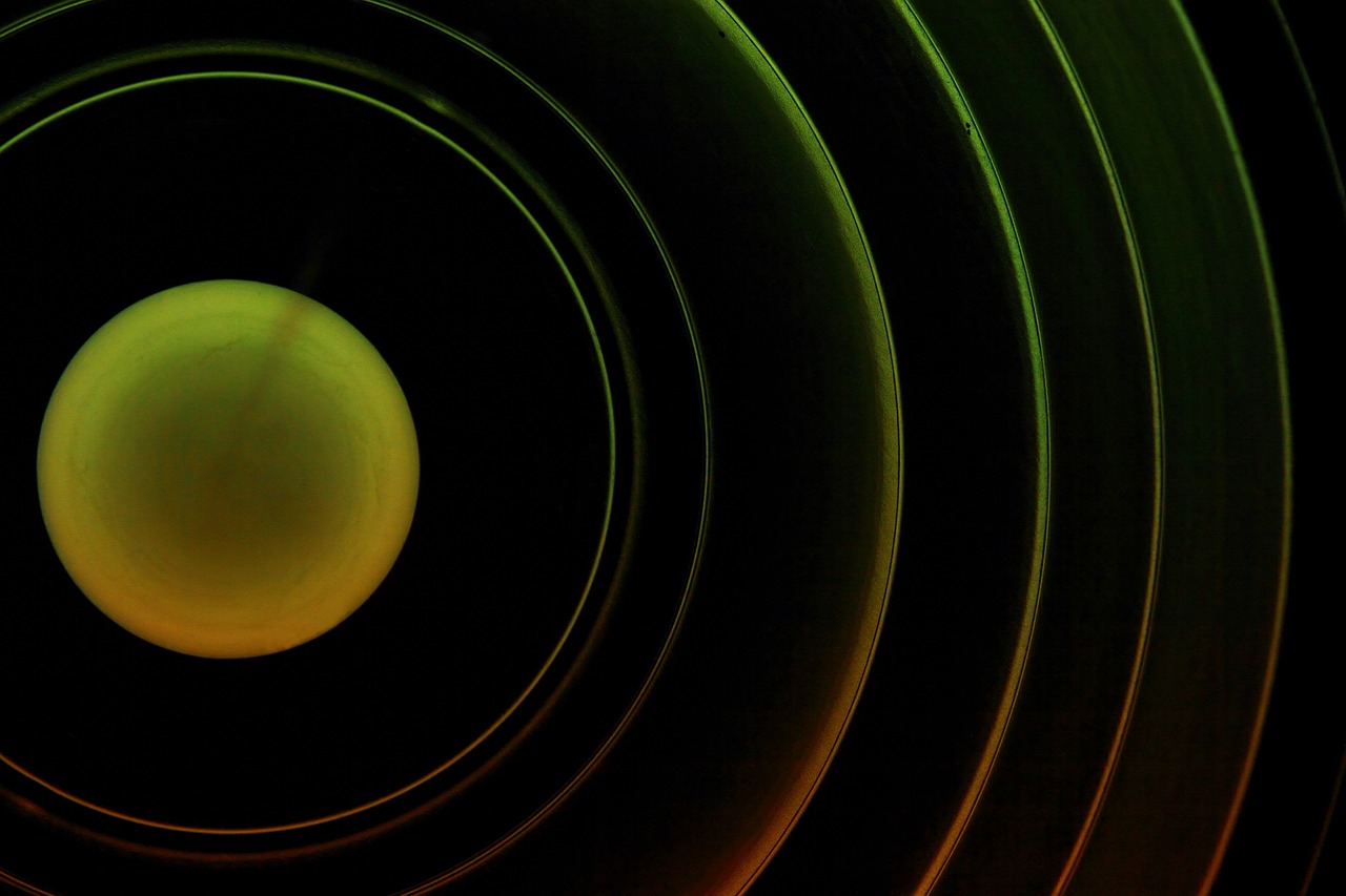 Libre Journal des sciences et des techniques du 25 octobre 2013 : « Le magnétisme »