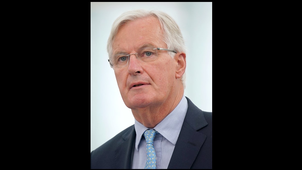 Culture et politique du 16 septembre 2024 : « Le gouvernement Barnier : Macron bis ou changement de cap ; Grenoble : un coupe gorge géré par des écolos ; Le débat Trump / Harris et la manipulation médiatique »