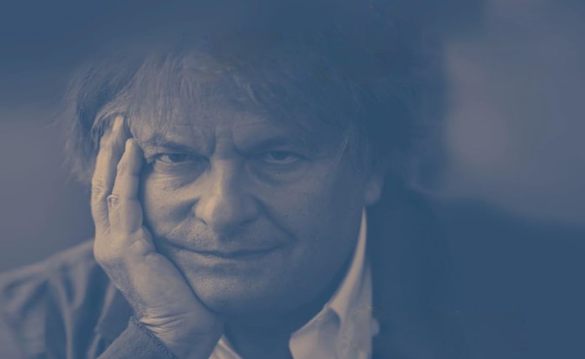 Libre journal de lumière de l&rsquo;espérance du 6 octobre 2024 : « Main basse sur la pensée »