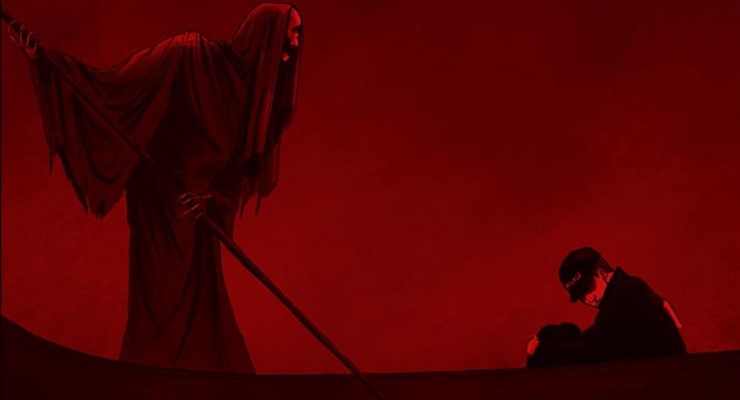 Populaire, vous avez dit populaire ? du 29 octobre 2024 : « De la fiction à la réalité »