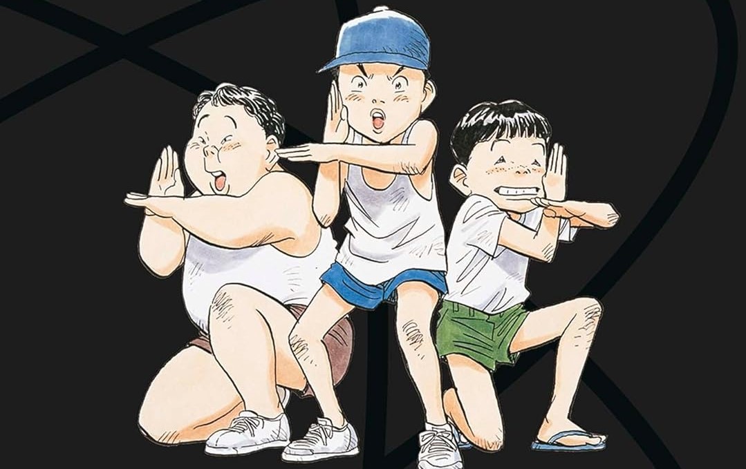 RCmag du 30 octobre 2024 : « Anime-Manga ; Petits secrets de chefs ; Retour sur l&rsquo;actu : L&rsquo;Union des Droites, mythe ou réalité ? »