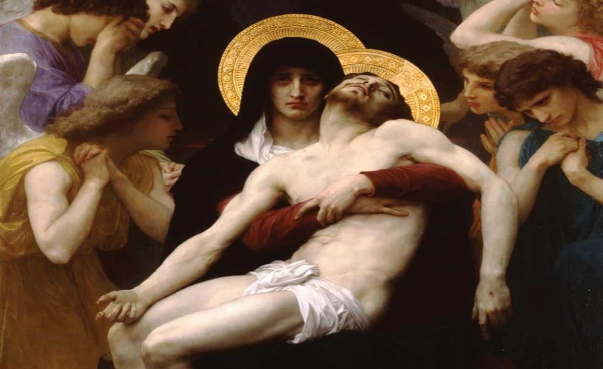 Libre journal des idées politiques du 18 octobre 2024 : « Chateaubriand : la droite est-elle prête à faire sa vraie révolution ? »