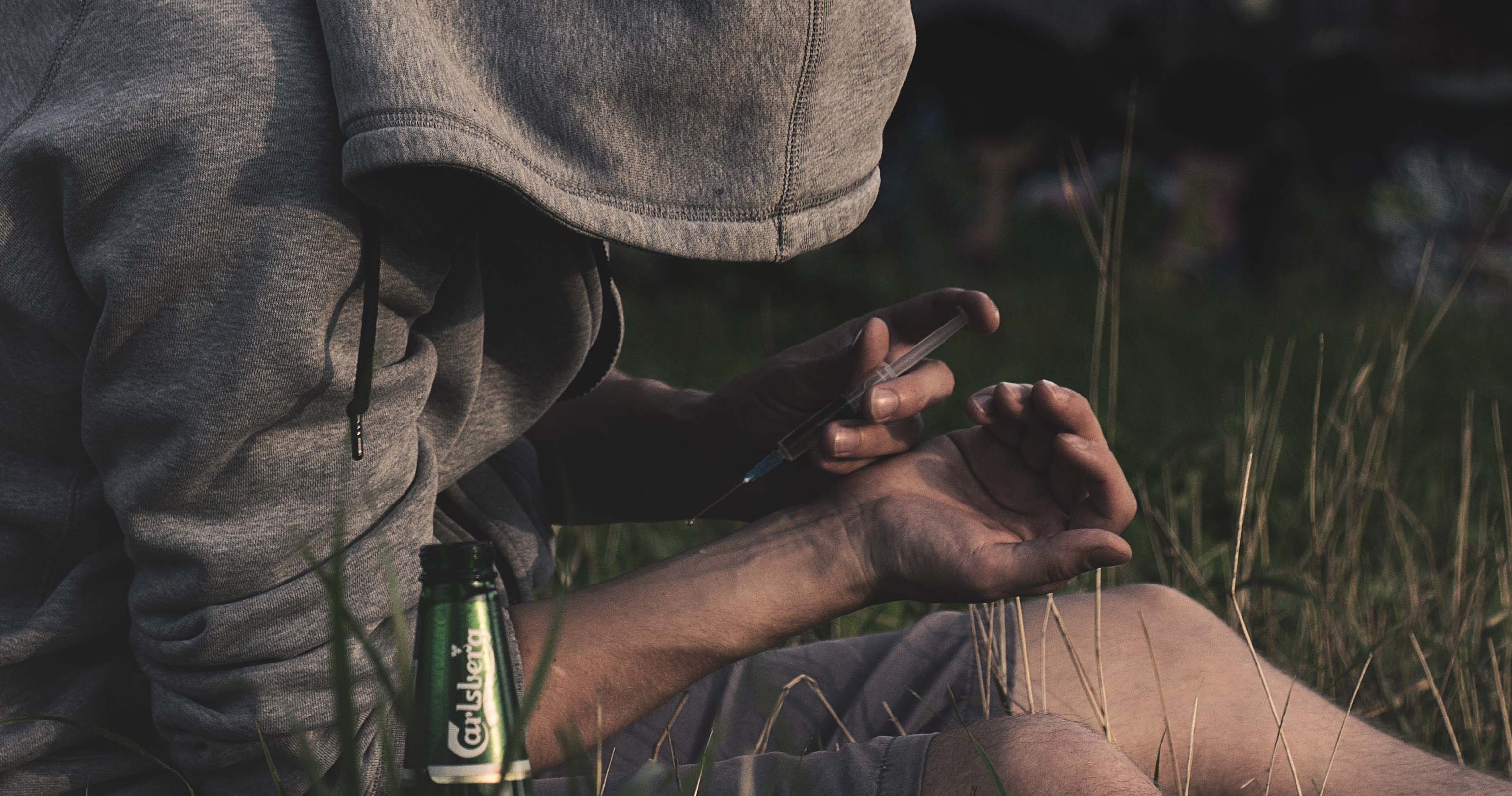 Ligne Droite du 8 octobre 2024