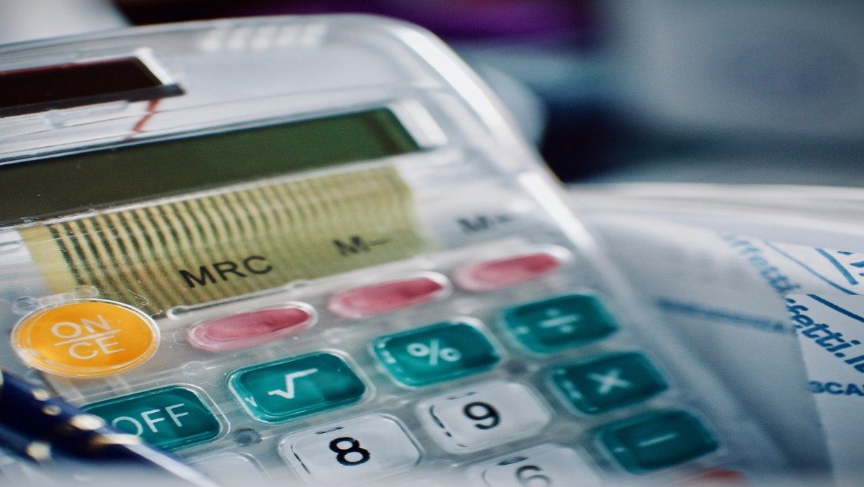 Il était une fois… du 25 octobre 2024 : « Quelles économies l’État peut-il faire ? Le cinéma »