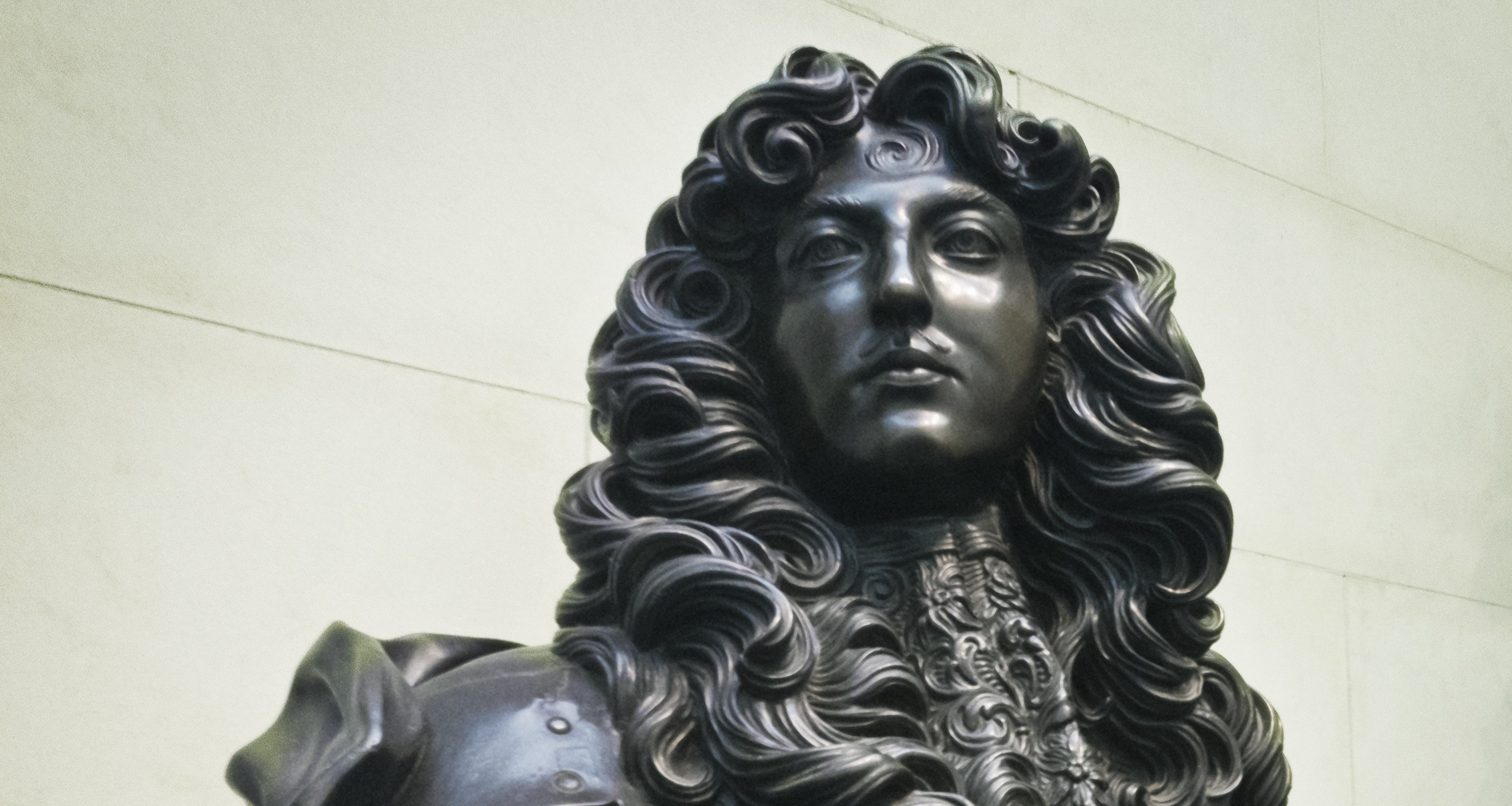 Populaire, vous avez dit populaire ? du 1er octobre 2024 : « L&rsquo;envers du règne de Louis XIV »