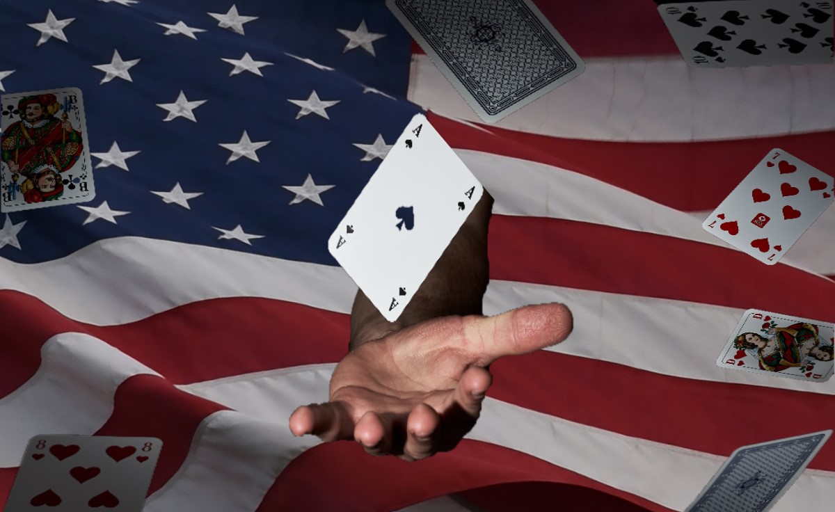 Club de la presse de RC du 25 octobre 2024 : « Campagne US : tous les coups sont permis. Demain, en France ? Nicolas Bedos et Elias d’Imzalène ; Retailleau et Barnier ; Macron et les médias ; Les agriculteurs re-déterrent la hache de guerre »