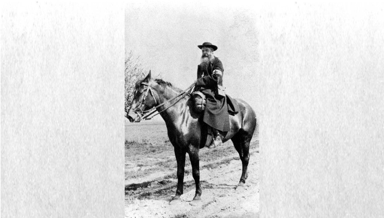 Libre journal de lumière de l&rsquo;espérance du 17 novembre 2024 : « Actualité du témoignage du Bienheureux Daniel Brottier »