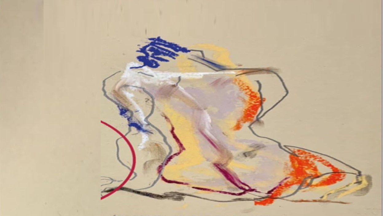 Libre journal des éditeurs du 22 novembre 2024 : « Histoire, Romance et voyages »