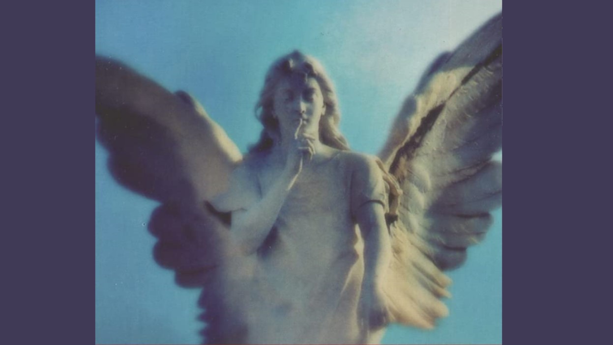 Libre journal de géopolitique profonde du 16 novembre 2024 : « Trump/Le Pen : Maléfice et limite du pouvoir des juges »