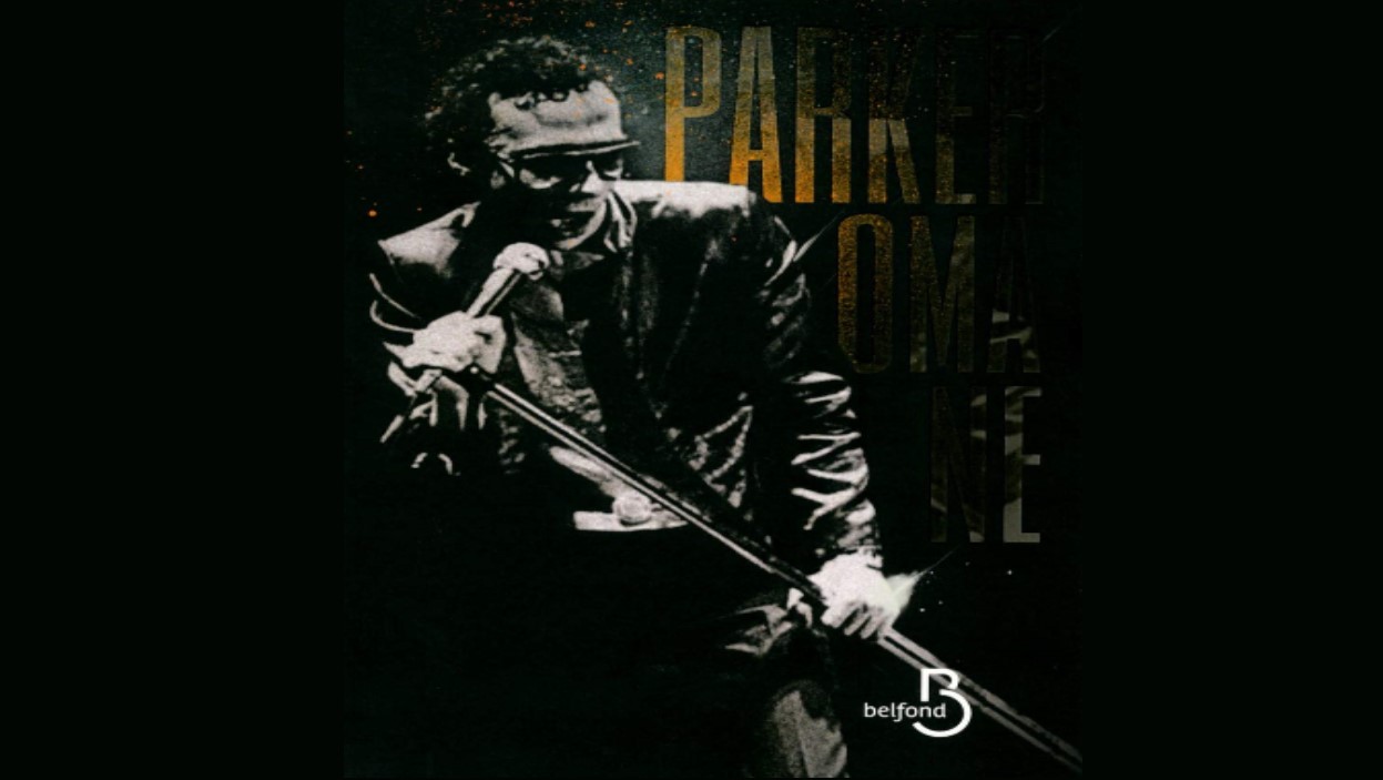 45 tours du 15 novembre 2024 : « Eric Naulleau, Parkeromane »