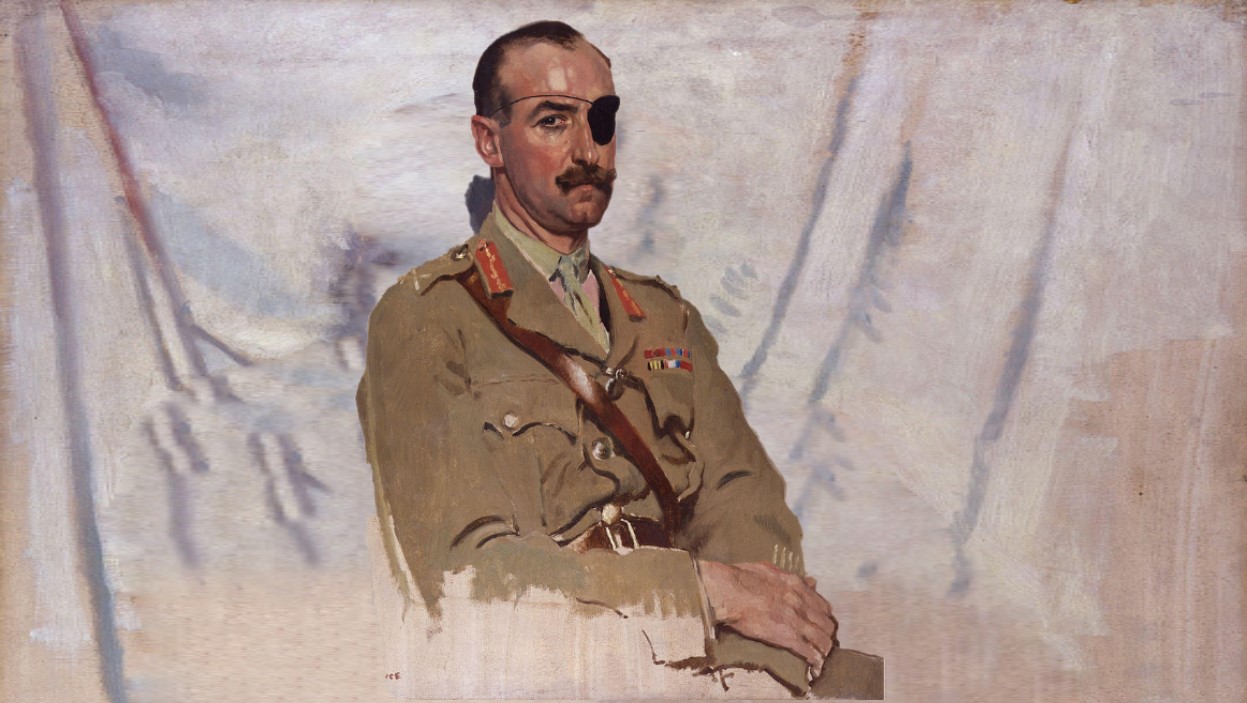 Planches, cases et bulles du 9 novembre 2024 : « Politiques : les chefs et la base »