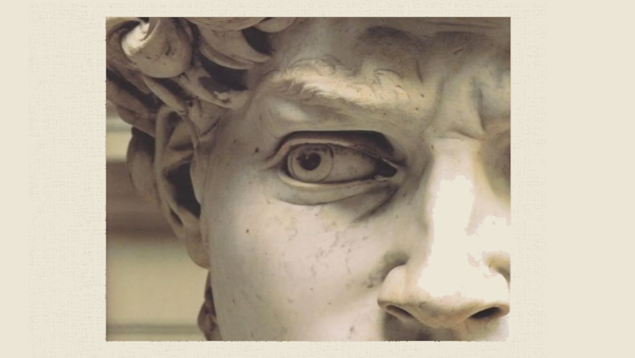 Le monde de la philosophie du 11 novembre 2024 : « Sagesse du mythe »