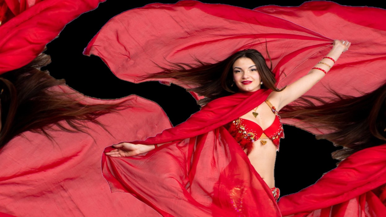 Histoires à la loupe du 22 novembre 2024 : « Suite des aventures maritimes : les deux espionnes »