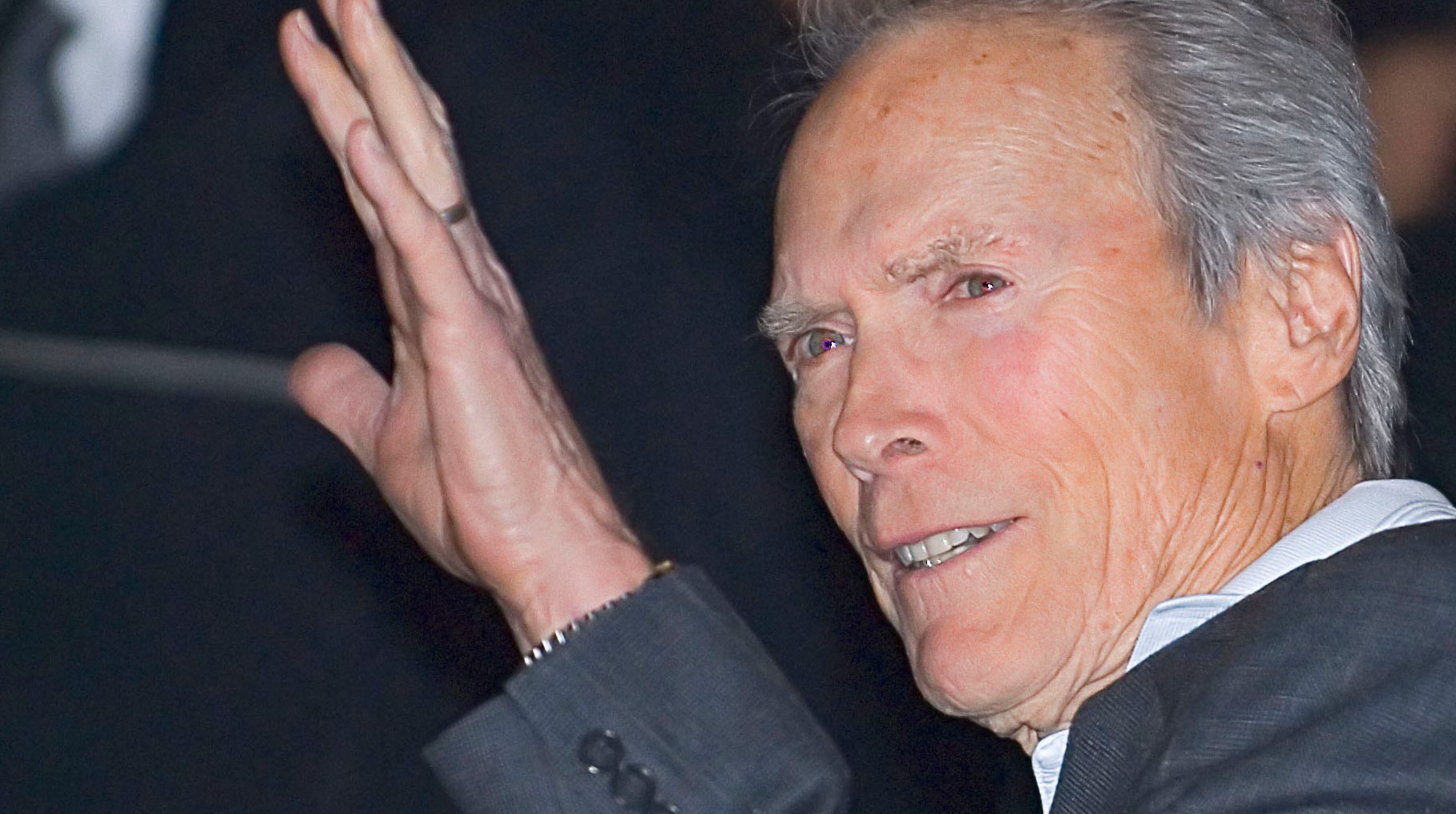 Libre journal du cinéma du 14 novembre 2024 : « Rejuger Eastwood ? »