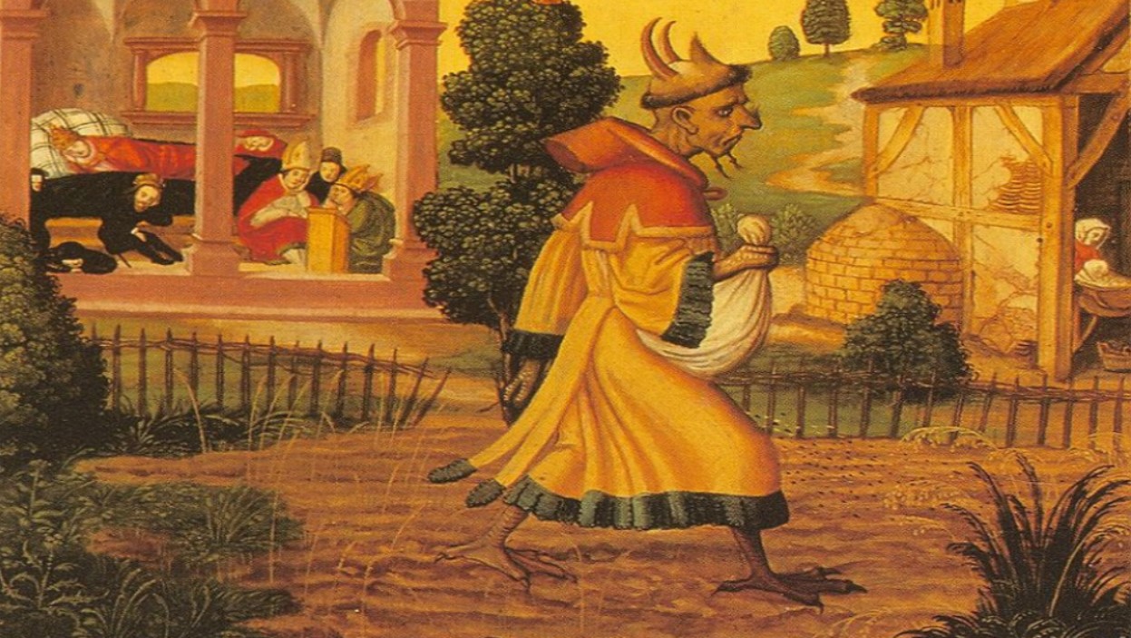 Chant grégorien du 10 novembre 2024 : « Messe et office de la Dédicace d&rsquo;une église à l&rsquo;occasion de fête de la Dédicace de l’Archibasilique du Très-Saint-Sauveur (Saint-Jean de Latran à Rome) »