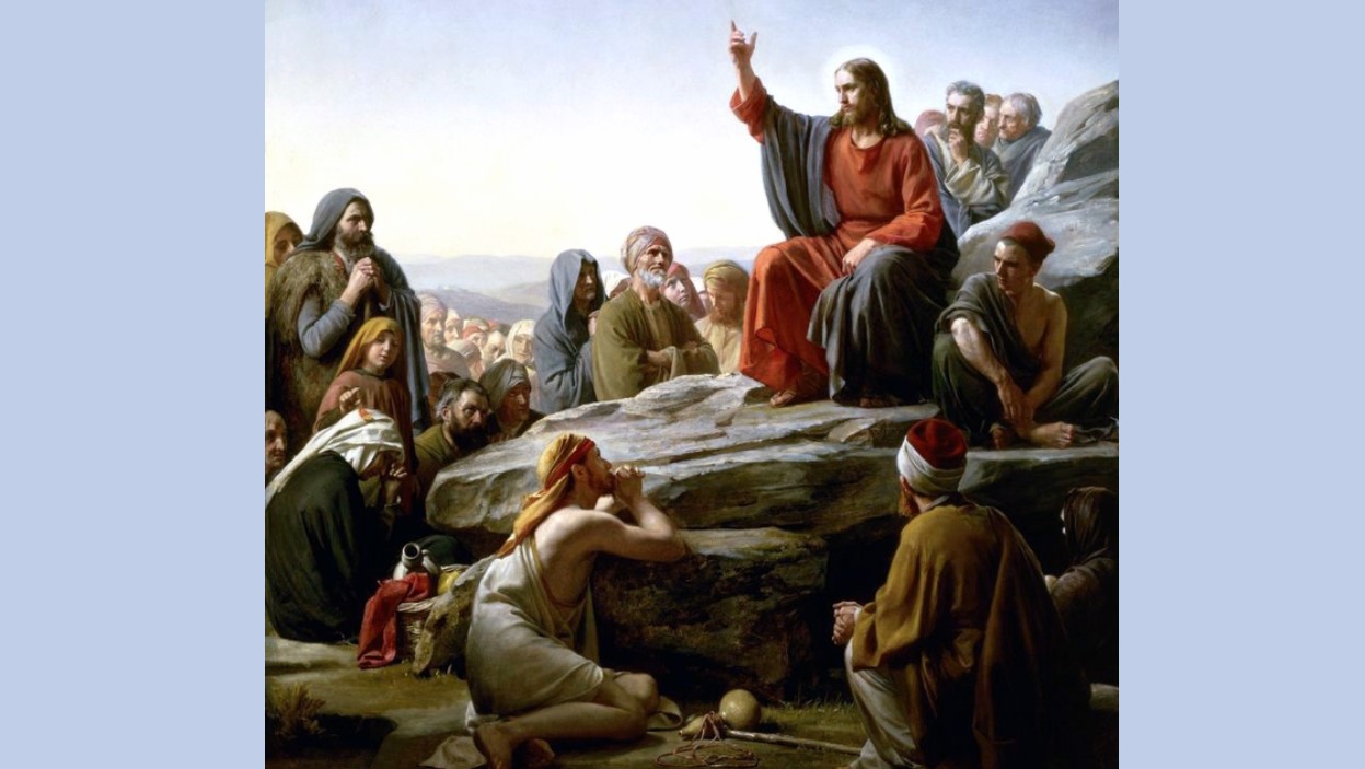 Chant grégorien du 17 novembre 2024 : « Vingt-sixième dimanche après la Pentecôte »