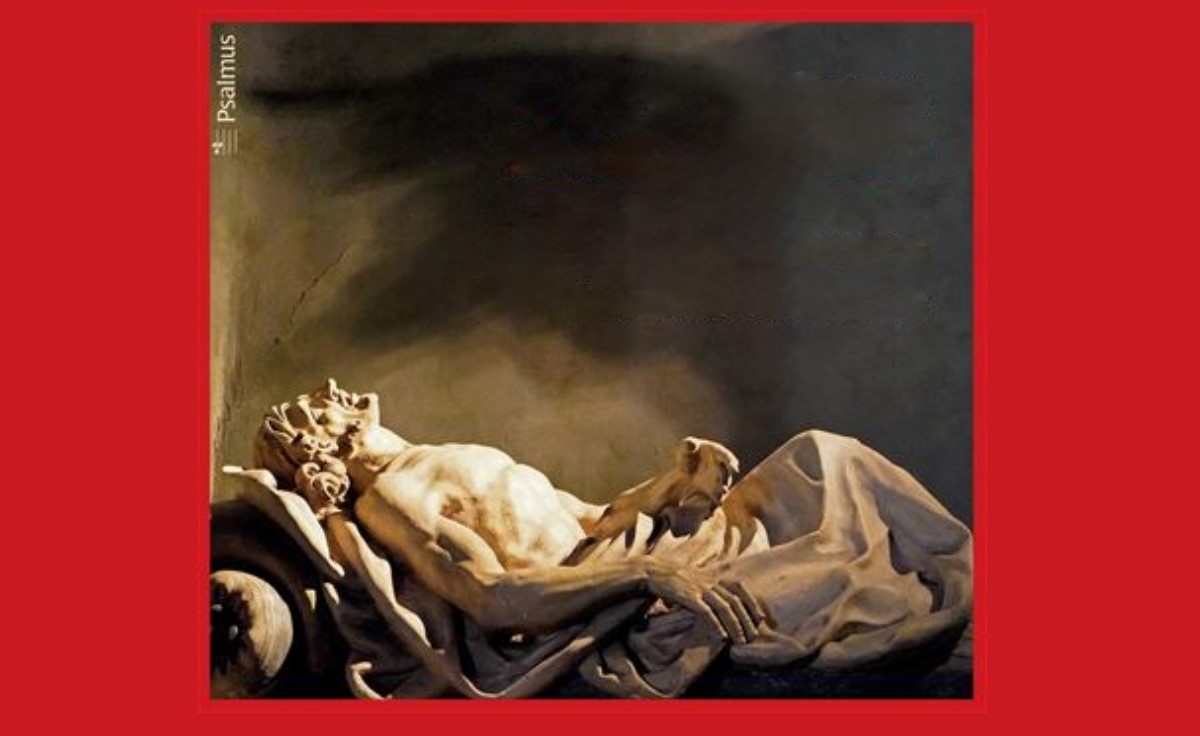 Liturgie et musique sacrée du 3 novembre 2024 : « Heredia : Missa pro defunctis »