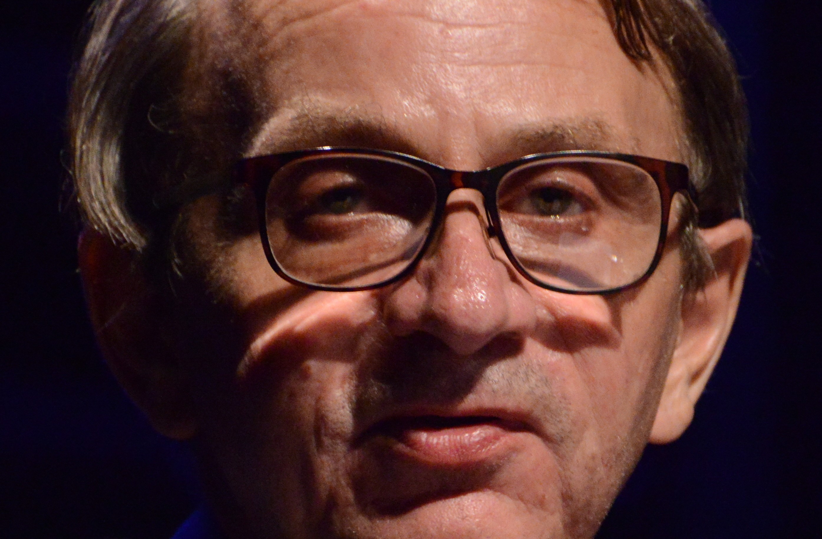 Libre journal des lycéens du 14 février 2009 : « Les contes de Pierre Gripari ; Les grandes figures de la littérature scout ; Faut-il en finir avec Michel Houellebecq ? »