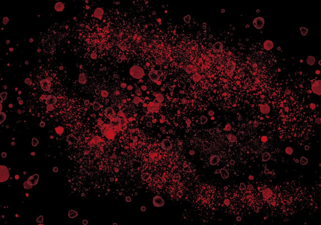 Libre journal des controverses du 16 novembre 2024 : « Un jeune français assassiné en Australie : Pourquoi n&rsquo;enquête-t-on pas ? »