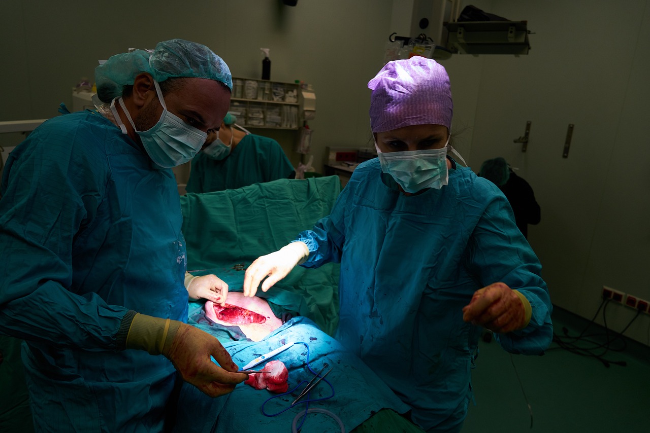 Libre journal de la vie française du 5 novembre 2024 : « Soirée de Gala de l’Académie Nationale de Chirurgie »