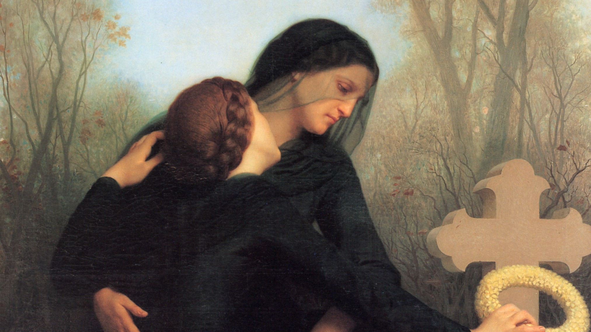 Chant grégorien du 3 novembre 2024 : « Vingt-quatrième dimanche après la Pentecôte (pièces du Propre du vingt-troisième) et les trois « Asperges me » puis la fête de la Toussaint célébrée ce vendredi 1er novembre »