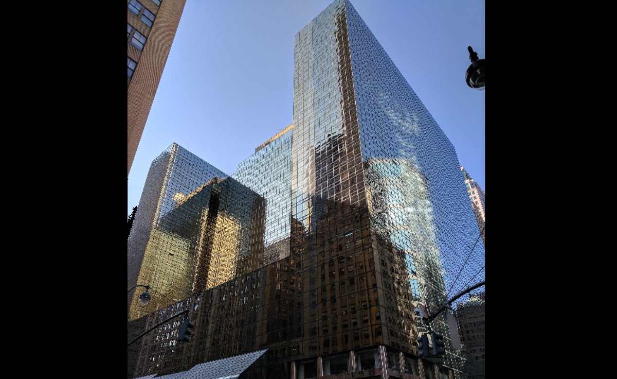 Histoires à la loupe du 27 décembre 2024 : « Trump : le projet Commodore »