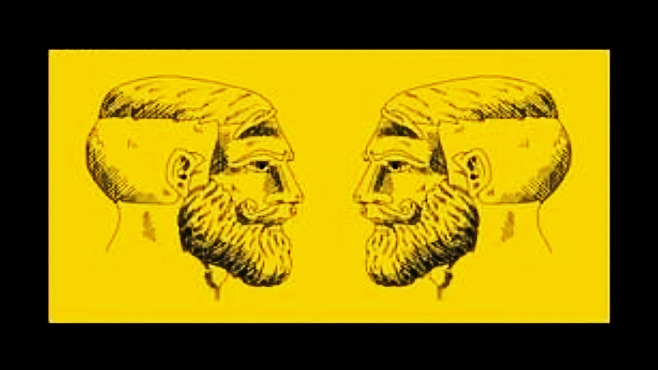 Gauloiserie du 14 décembre 2024 : « Le progrès »