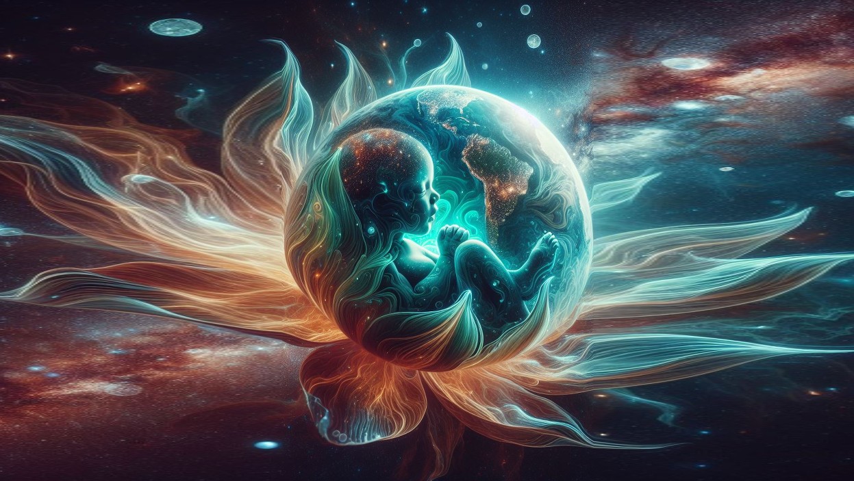 Libre journal de la nuit de Paul-Marie Coûteaux du 17 février 2010 : « L&rsquo;avortement, une question non réglée ; Le sens du jeûne des Cendres »