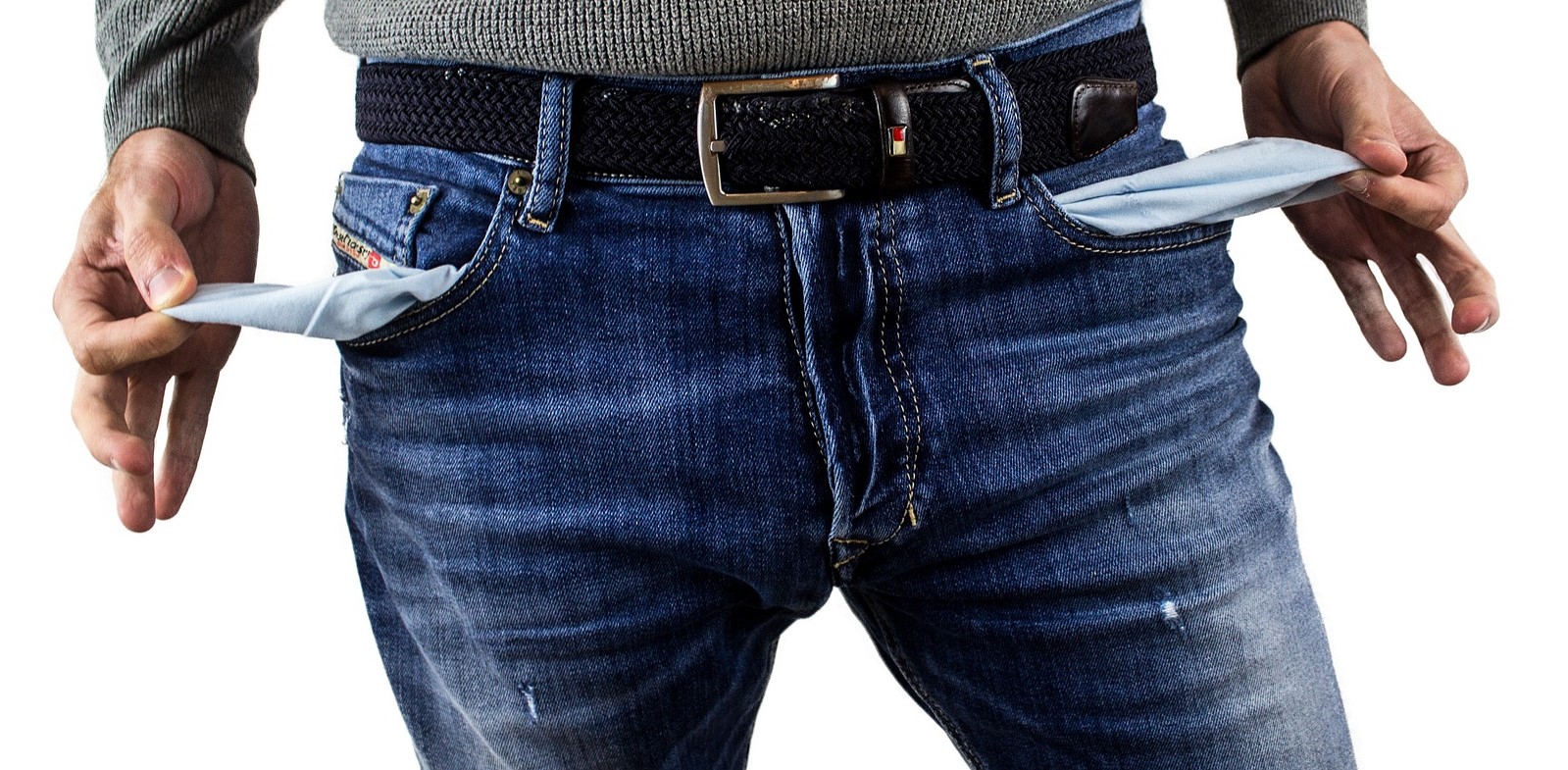 Libre journal du droit et des libertés du 10 décembre 2024 : « L’impasse des Diagnostics de Performance Energétique »