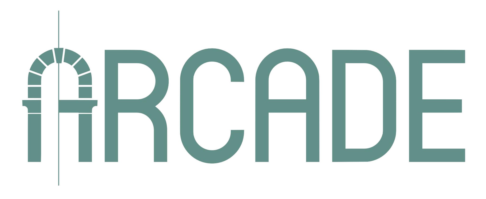 Libre journal des débats du 18 décembre 2024 : « Les causes à soutenir pour Noël »