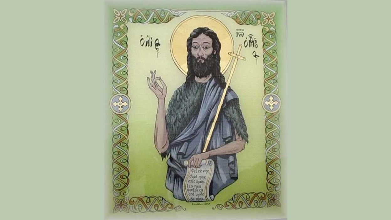 Chant grégorien du 22 décembre 2024 : « Quatrième dimanche de l&rsquo;Avent ; Messes de Minuit et du Jour de Noël, célébrées le mercredi 25 décembre »