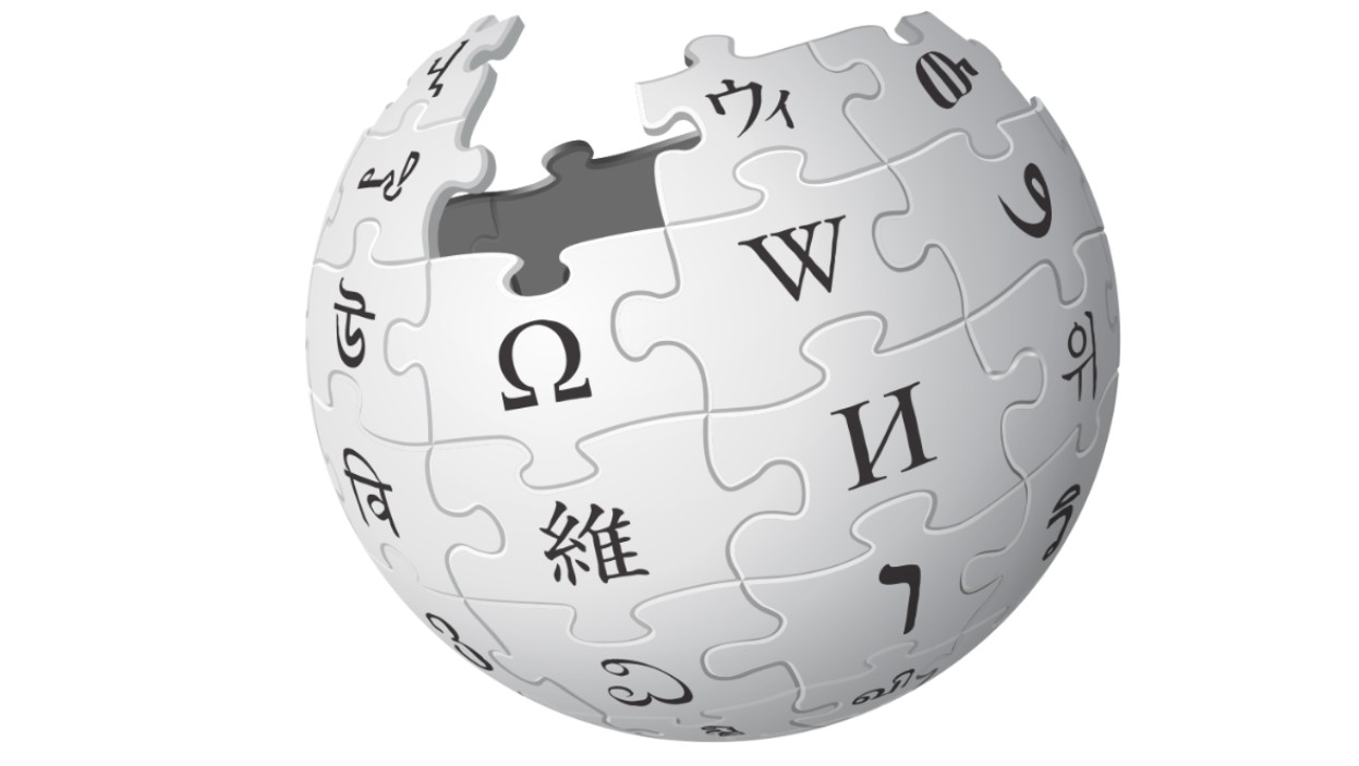 Club de la presse de RC du 20 décembre 2024 : « Mayotte : « Macron démission » ; François Bayrou ; La gabegie européenne ; Wikipedia ; Dupont-Moretti »