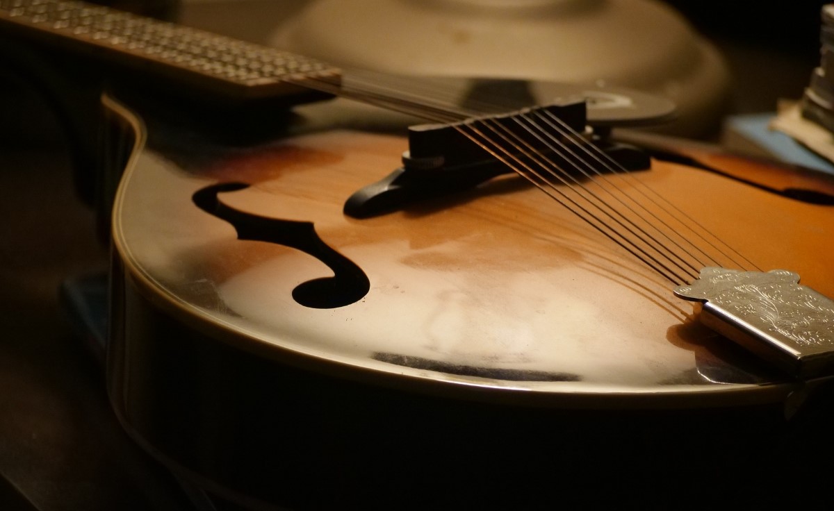 Libre journal des amitiés françaises du 22 décembre 2024 : « L’Avent avec Jean-Sébastien Bach »