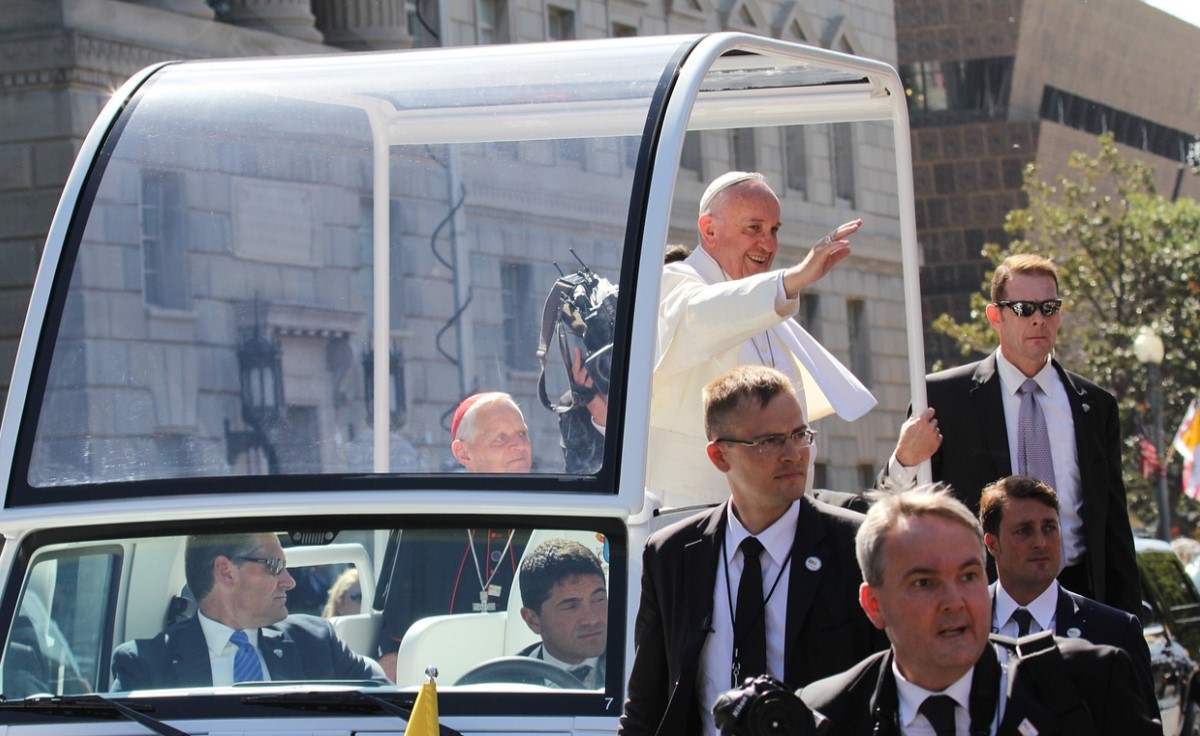 Libre Journal du lundi soir 2/2 du 30 décembre 2024 : « Rétrospective globale des événements internationaux et nationaux de l&rsquo;année 2024 »