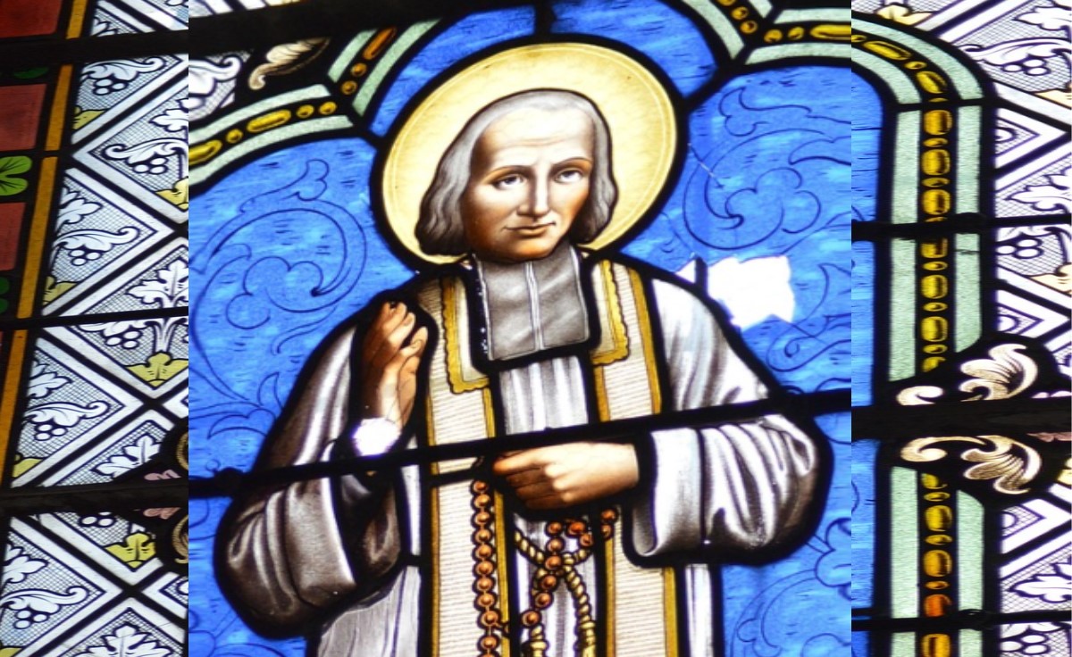 Le florilège des arts du 27 décembre 2024 : « Jean Marie Vianney alias le curé d&rsquo;Ars »