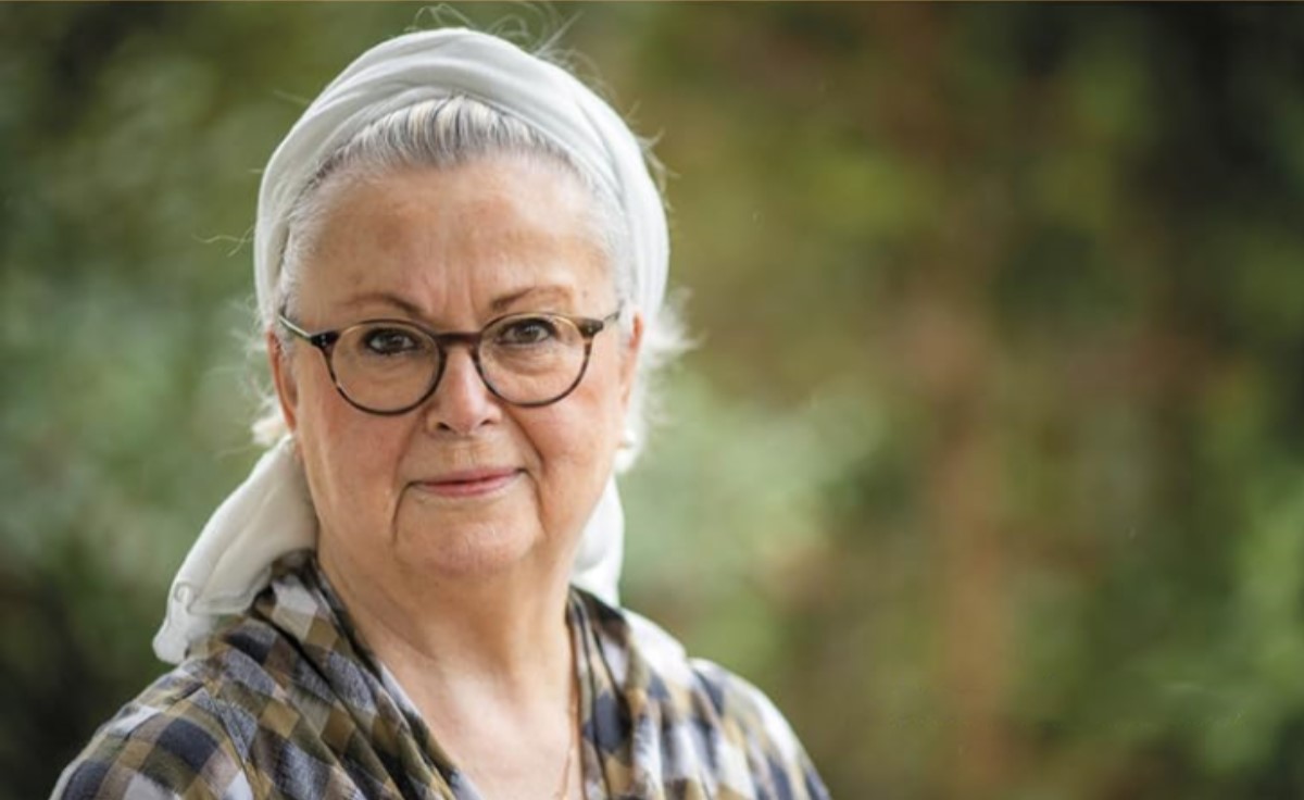 Libre journal de la transmission du 6 janvier 2025 : « Christine Boutin, une vie d’engagements pour le bien commun ; Louis XIV et Molière, un glorieux duo »