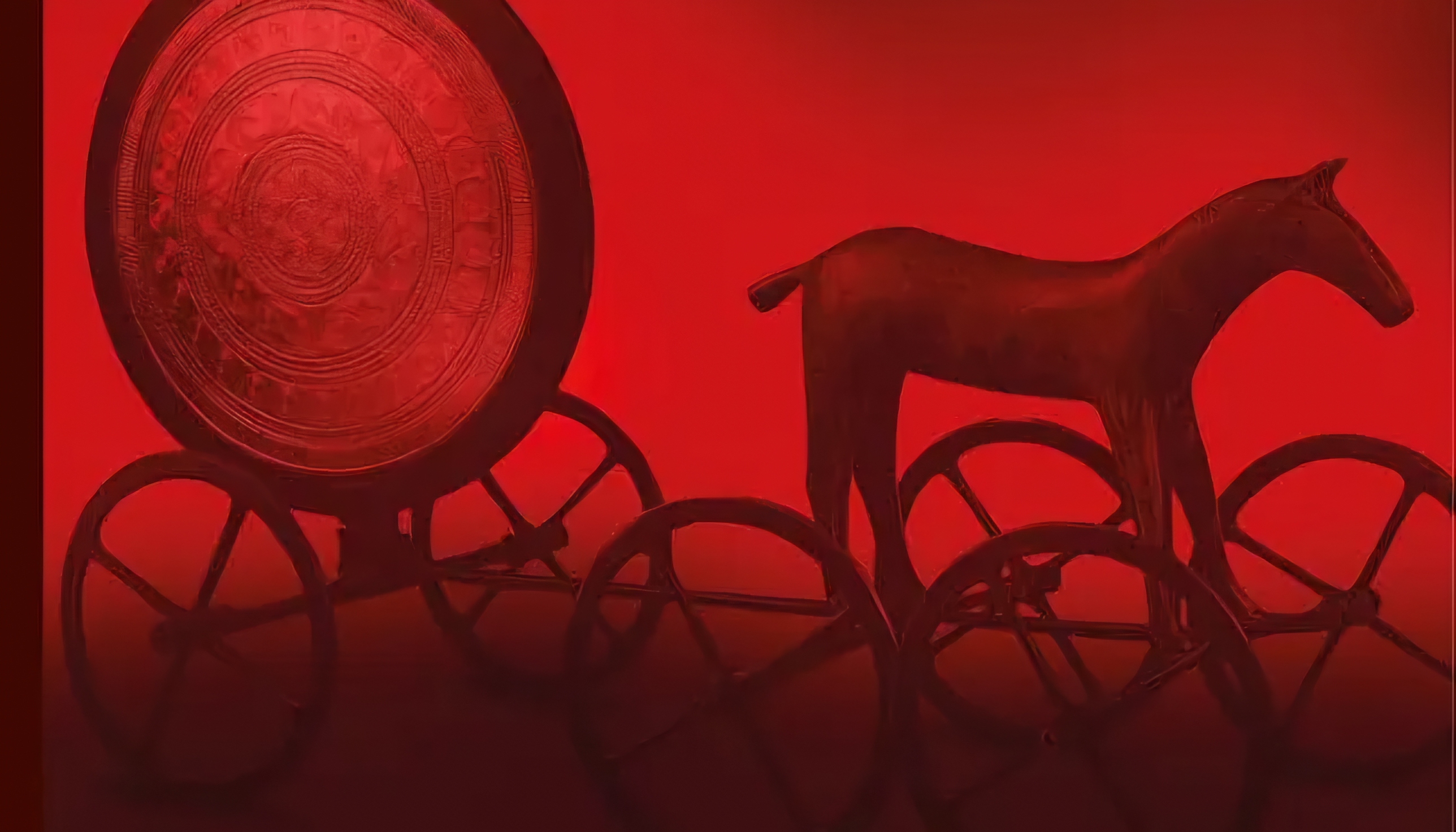 Libre journal des historiens du 29 janvier 2025 : « Les Indo-européens »