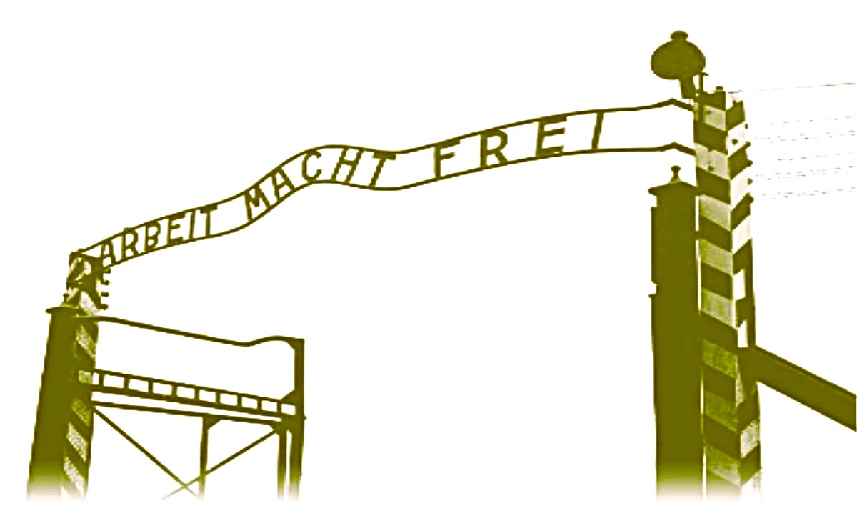 Libre Journal des lycéens du 30 août 2014 : « Peut-on essayer de comprendre les racines intellectuelles du totalitarisme ? »