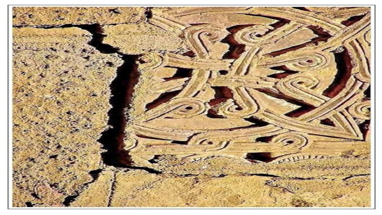 Libre journal de la défense du 27 janvier 2025 : « Retour sur la question arménienne »