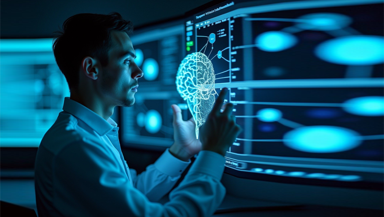 Libre journal des amitiés françaises du 26 janvier 2025 : « Les amitiés d&rsquo;André Derain ; G comme genre »