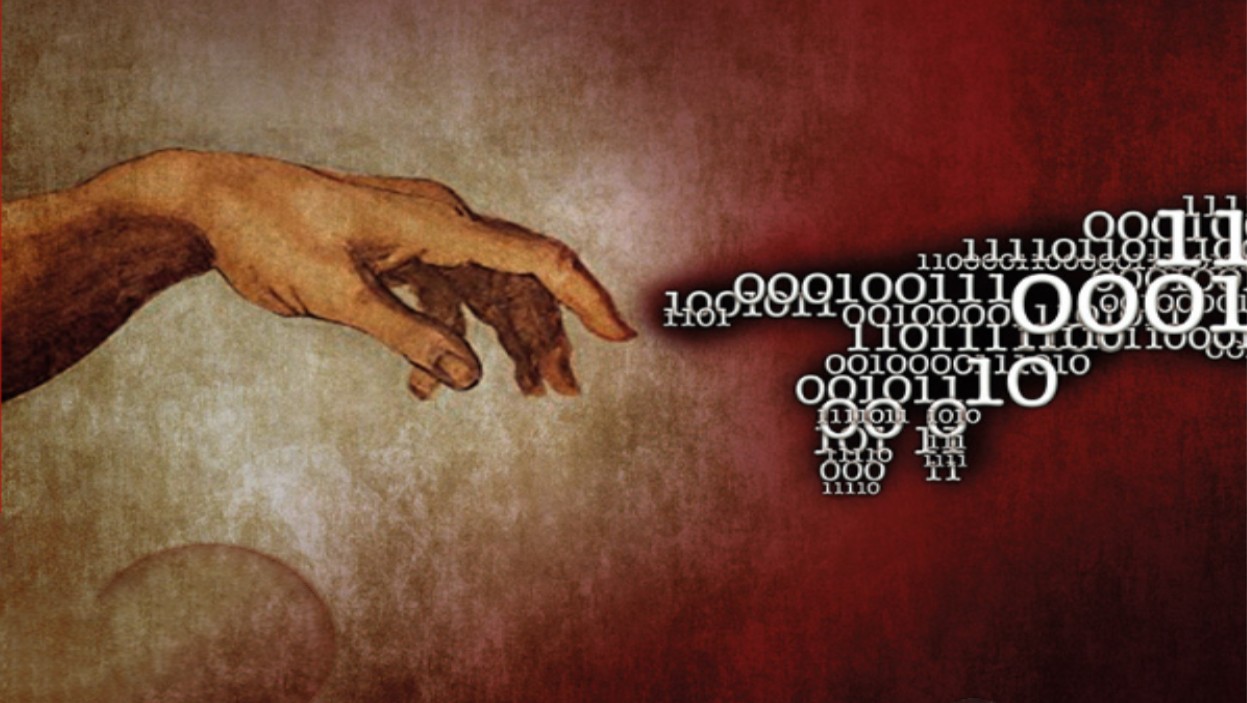 Libre Journal du lundi soir 2/2 du 20 janvier 2025 : « Intelligence artificielle, que restera-t-il de nous ? Actualité culturelle »