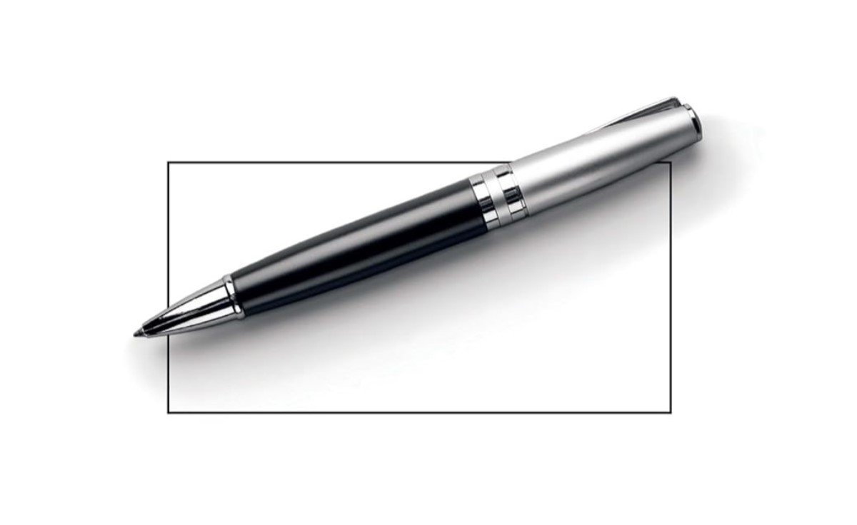 Promenade et flâneries au domaine de poésie du 3 janvier 2025 : « Les œuvres complètes de Philippe Pichon »