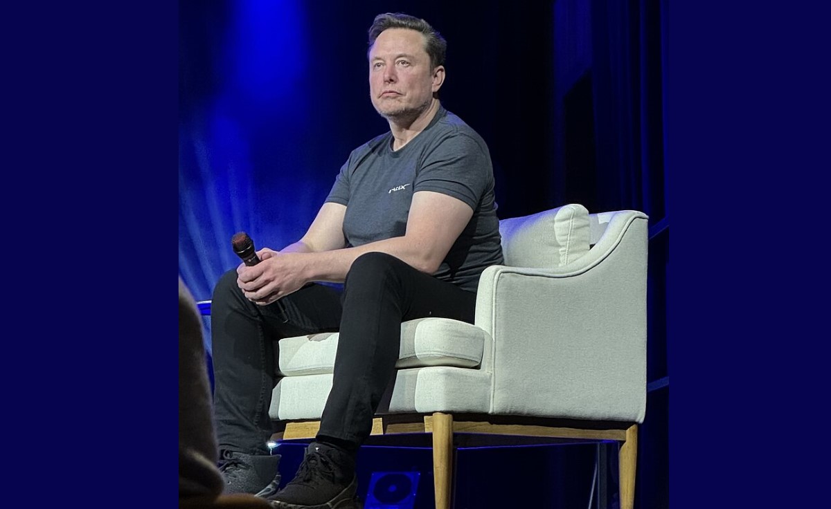 Culture et politique du 6 janvier 2025 : « La Syrie et son nouveau chef Al-Joulani ; Le terrorisme islamiste aux États-Unis ; Elon Musk et le Royaume-Uni »