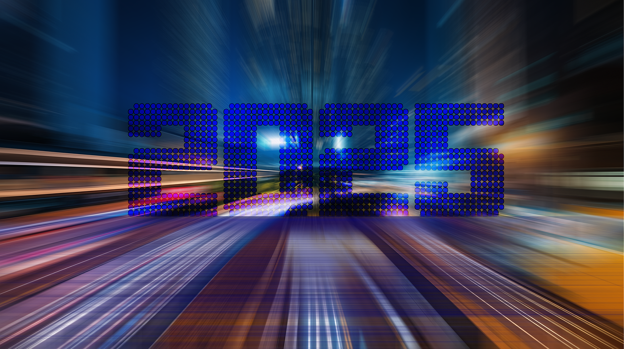 Libre journal des amitiés françaises du 5 janvier 2025 : « Bilan 2024, craintes et espoirs pour 2025 » Libre journal des amitiés françaises du 5 janvier 2025 : « Bilan 2024, craintes et espoirs pour 2025 »