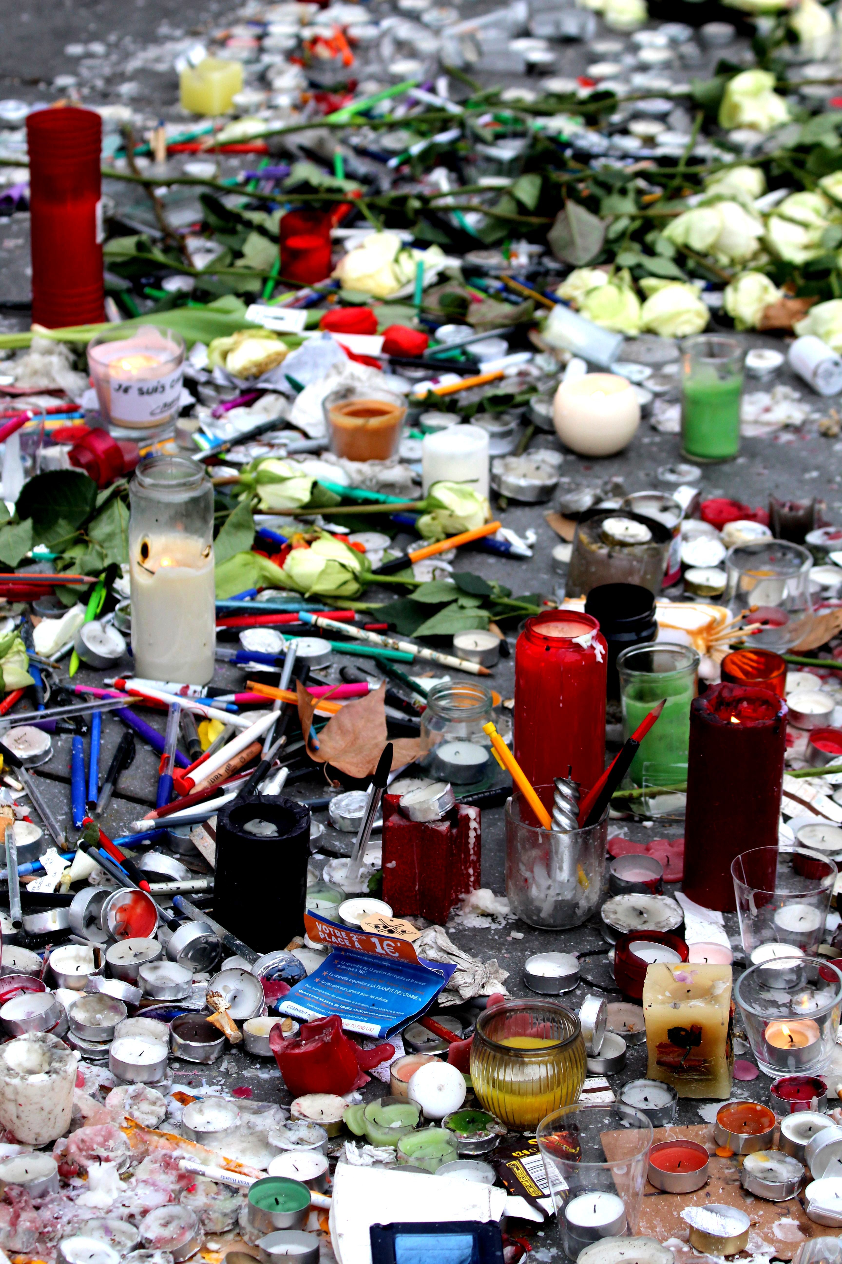 Ligne Droite du 6 janvier 2025 Ligne Droite du 6 janvier 2025