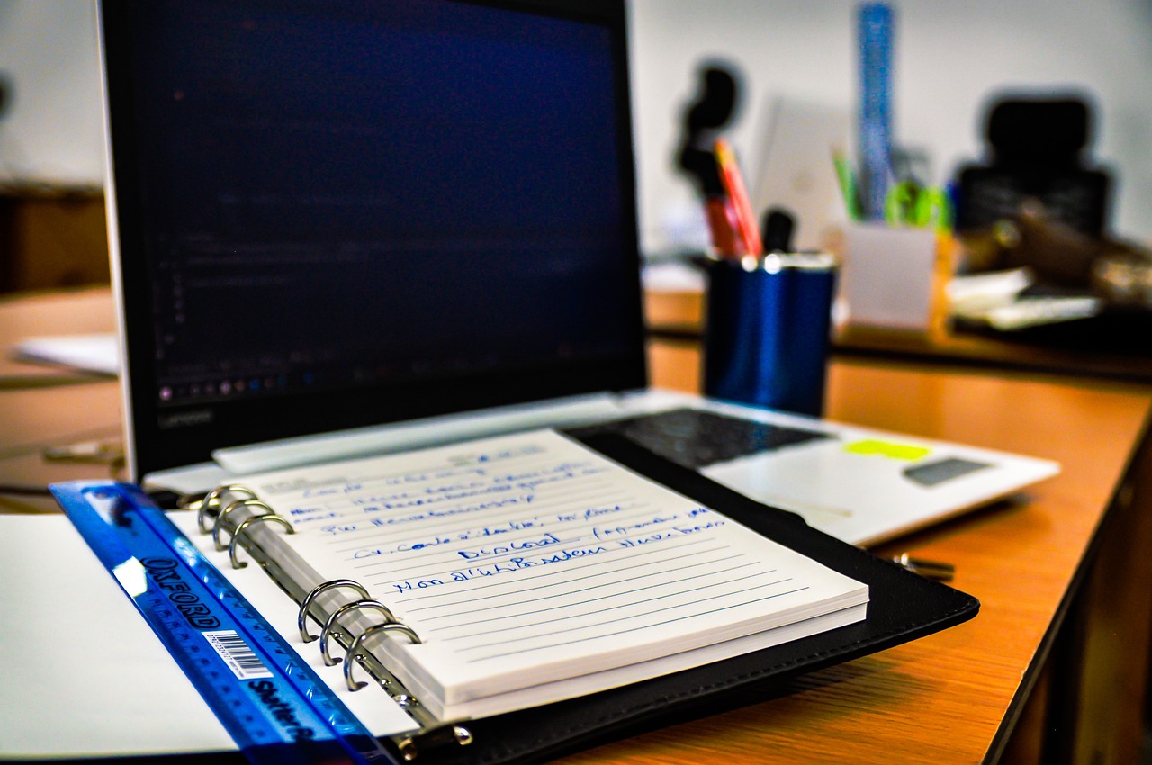 Libre journal des controverses du 25 janvier 2025 : « L&rsquo;agenda 2030 »